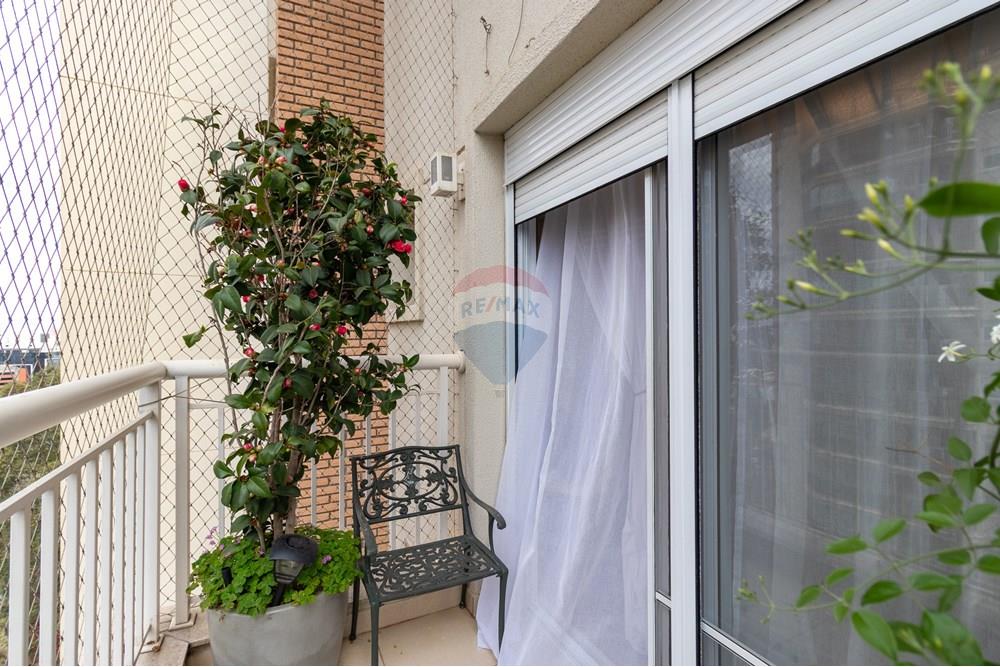 Apartamento - Venda - São Paulo , São Paulo - 01fotos_055.jpg - 601331003-52