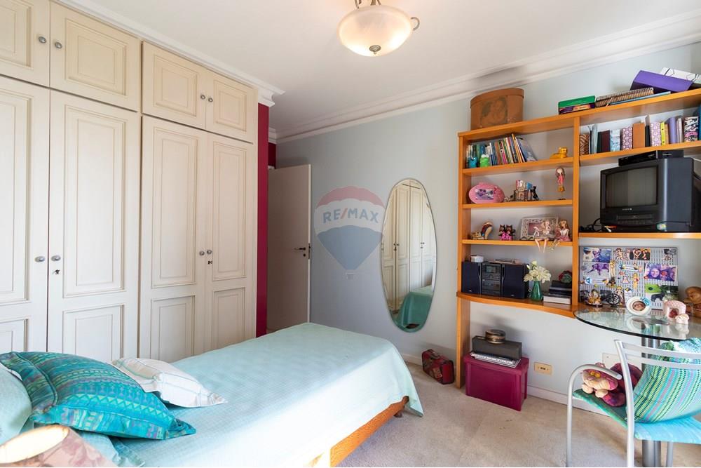 Apartamento - Venda - São Paulo , São Paulo - 01fotos_012.jpg - 601251043-68