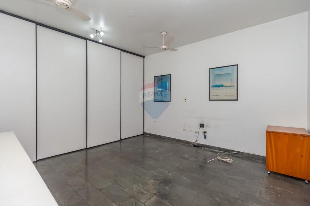 Casa - Venda - São Paulo , São Paulo - IMG_911838.jpg - 601721021-102