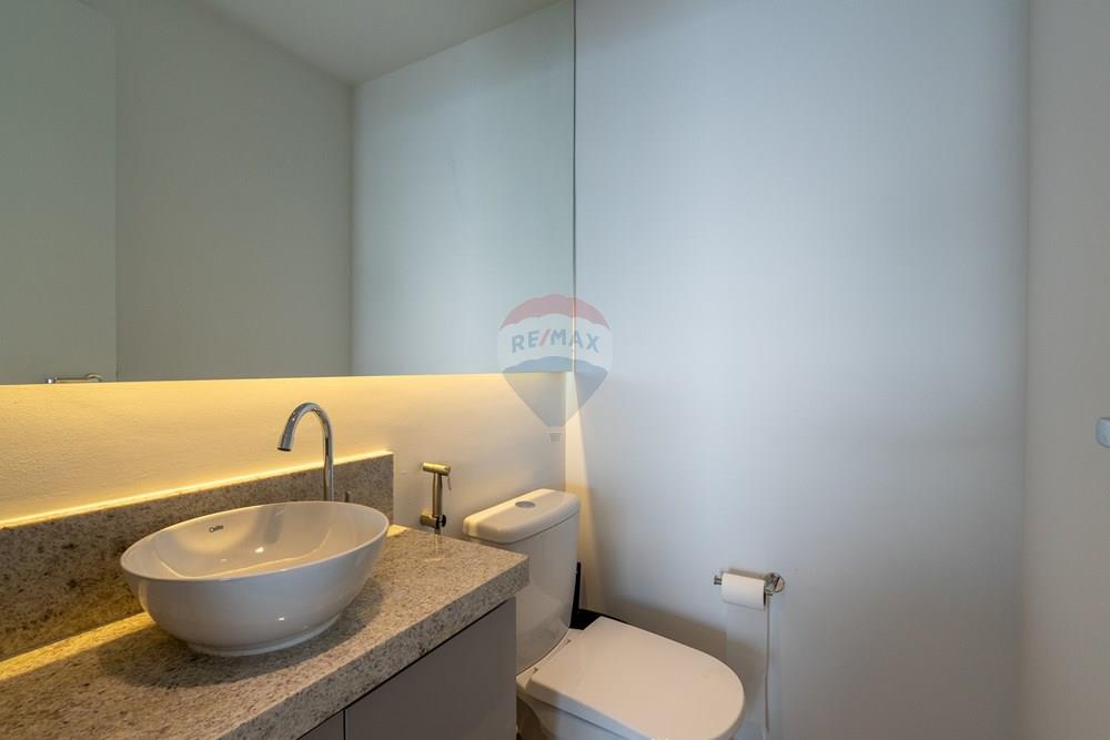 Apartamento - Venda - São Paulo , São Paulo - AP-25.jpg - 601471007-91