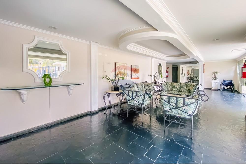 Apartamento - Venda - São Paulo , São Paulo - IMG_210324.jpg - 602291041-1