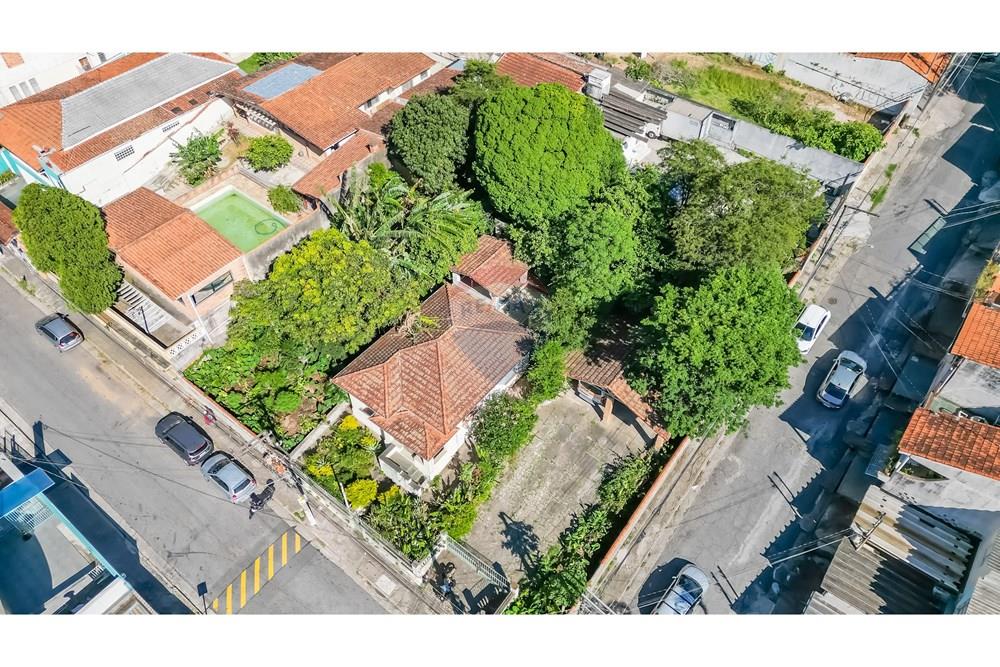 Terreno - Venda - São Paulo , São Paulo - 5.jpg - 602181038-459