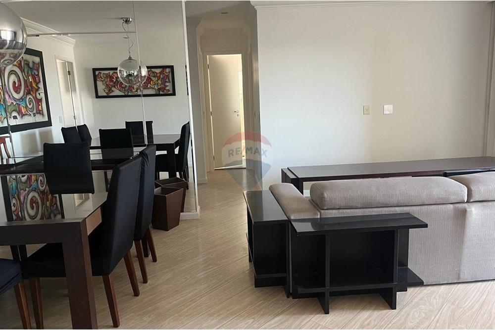 Apartamento - Alugar - São Paulo , São Paulo - a4fdc004-cc4b-4bf7-aabe-65f02d6cf6bb.jpeg - 602101006-94
