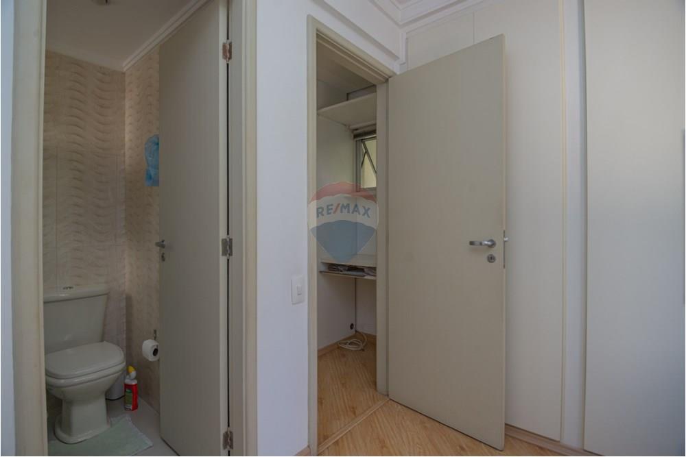 Apartamento - Venda - São Paulo , São Paulo - _FN70392.JPG - 602321023-6