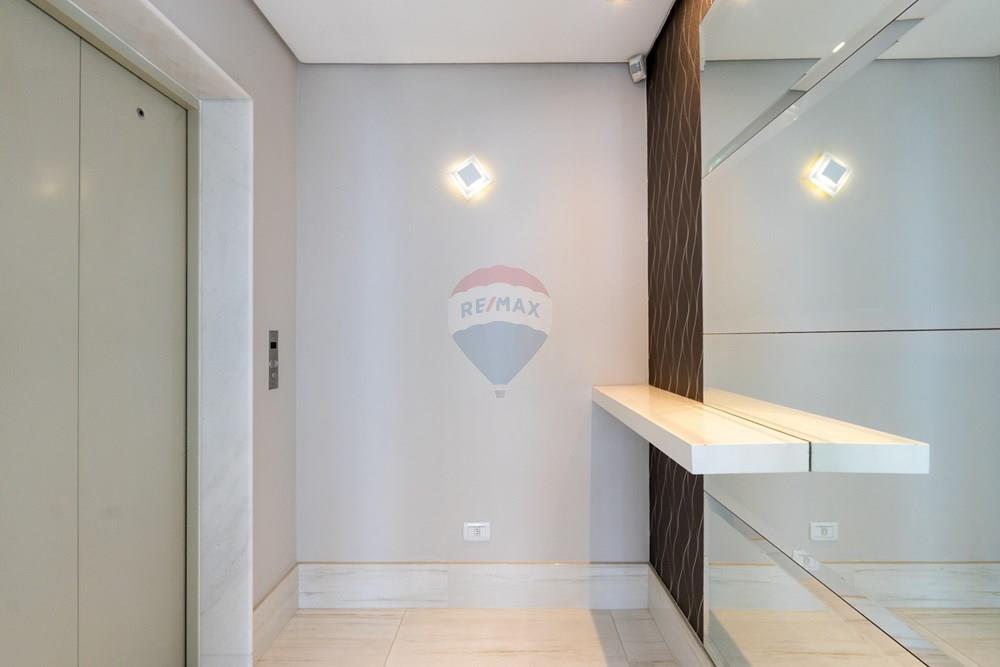 Apartamento - Venda - São Paulo , São Paulo - 01fotos_031.jpg - 601251016-101