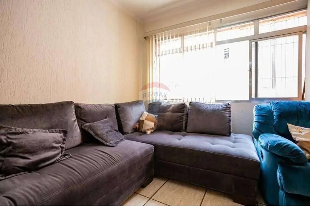 Casa - Alugar - São Paulo , São Paulo - 7.jpeg - 602291016-322