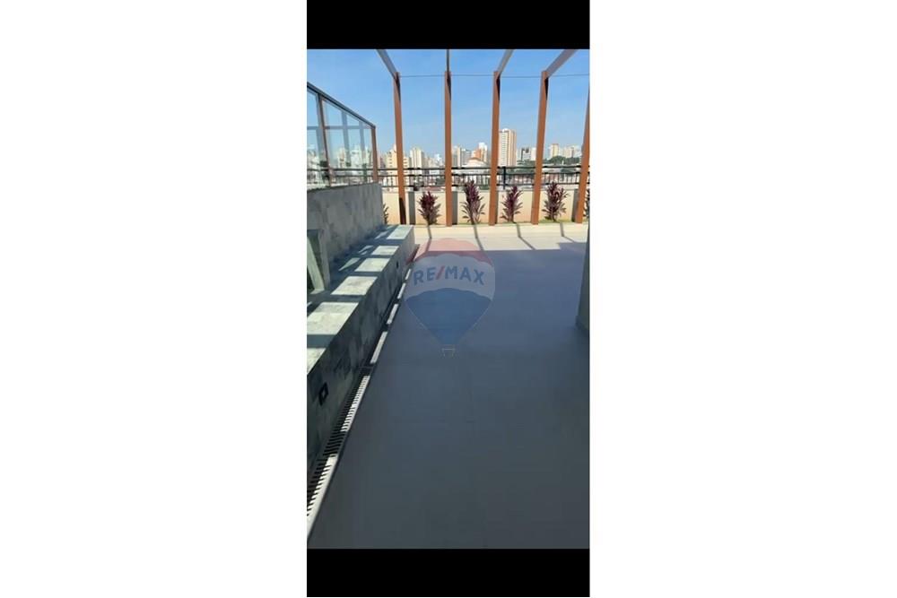 Apartamento - Alugar - São Paulo , São Paulo - CORONEL 70. 17 .jpeg - 601051076-41