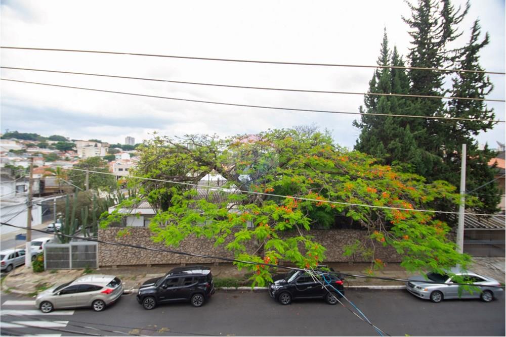 Casa - Venda - São Paulo , São Paulo - 1ca64885-3d4b-4085-beaf-914b906a5cf5.jpeg - 602321023-30