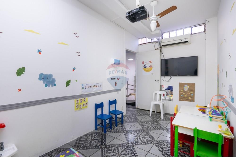 Casa Comercial - Venda - São Paulo , São Paulo - Cópia de DSC05496.jpg - 601131009-81