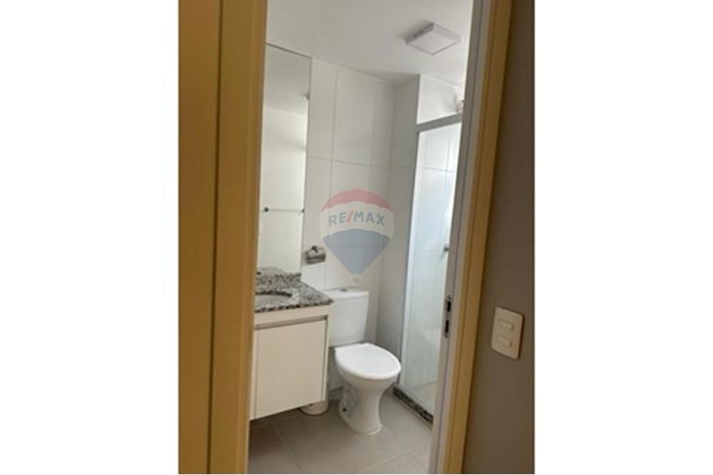 Apartamento - Alugar - São Paulo , São Paulo - imgi_18_L_7e3ff53c-fc7b-44d9-a695-0011c2b32aa7.jpg - 602141053-78