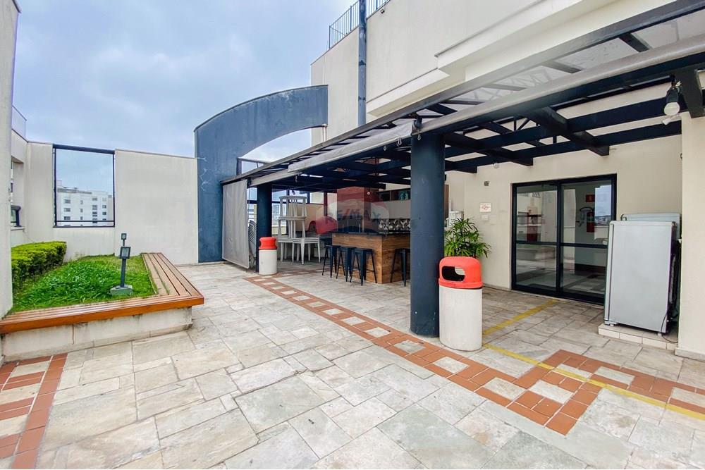 Apartamento - Venda - São Paulo , São Paulo - IMG_732302.jpg - 601721006-103