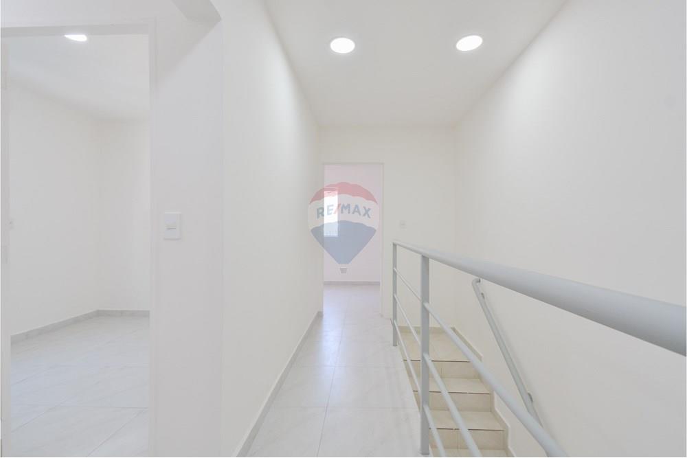 Ponto Comercial/ Loja - Venda - São Paulo , São Paulo - 01fotos_033.jpg - 601251022-148