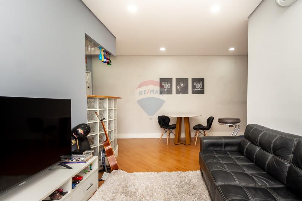 Apartamento - Venda - São Paulo , São Paulo - IMG_258313.jpg - 601721037-10