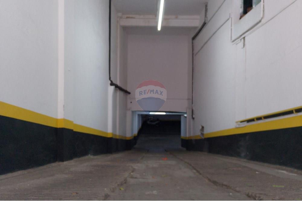 Cj. Comercial/ Sala - Venda - São Paulo , São Paulo - IMG_20251210_132141.jpg - 602151051-5