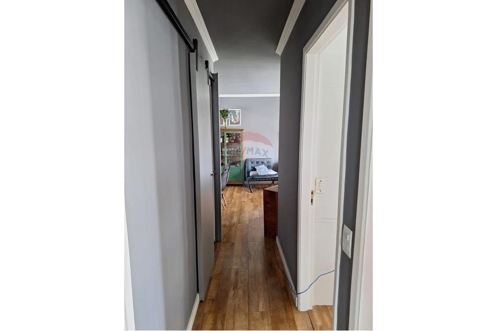 Apartamento - Alugar - São Paulo , São Paulo - 33 Fradique 24.jpg - 601361040-122