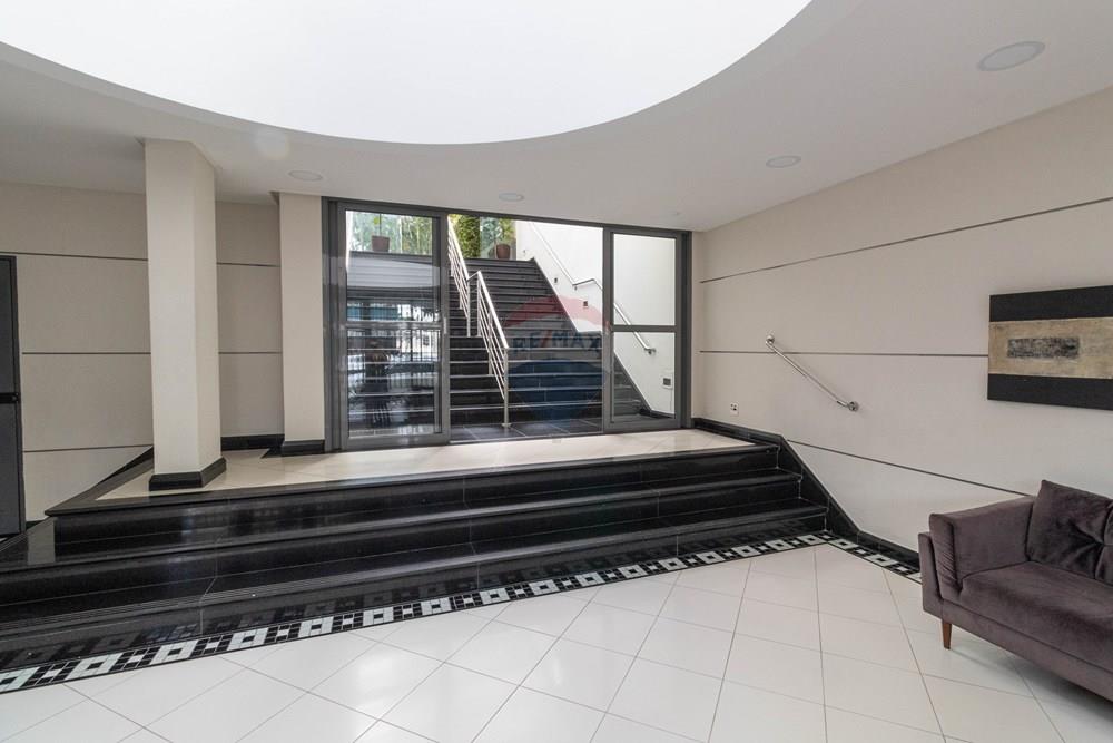 Apartamento - Venda - São Paulo , São Paulo - 01fotos_064.jpg - 601251070-55