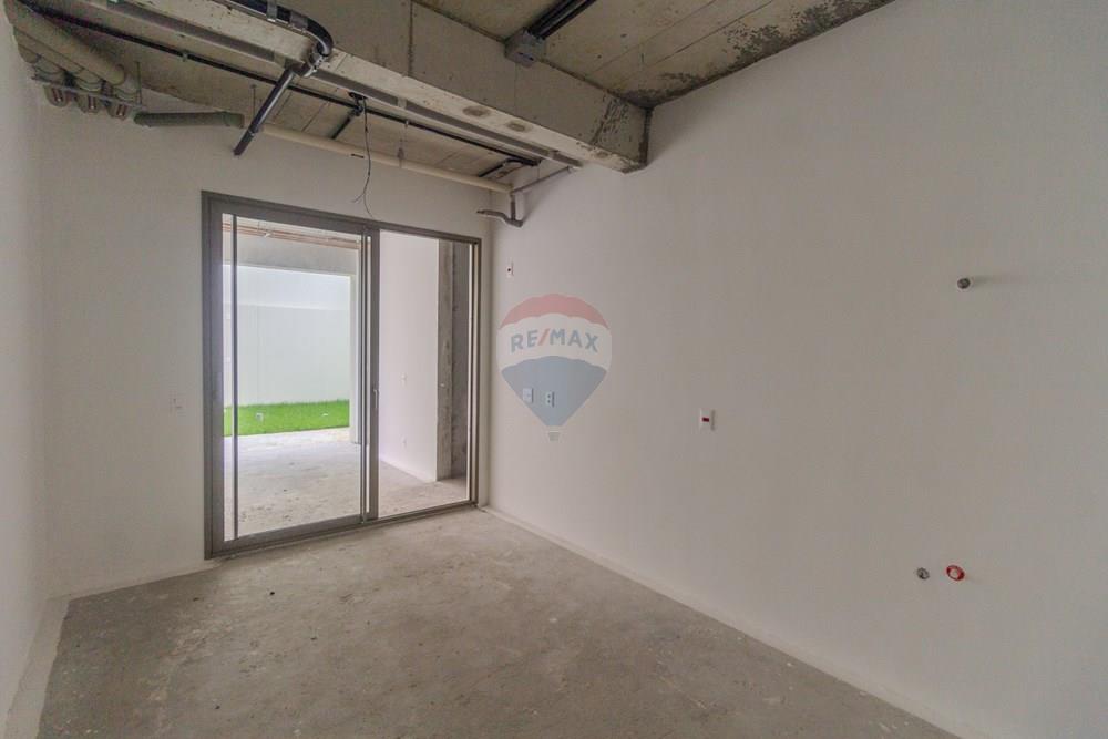 Casa de Condomínio - Venda - São Paulo , São Paulo - 05area-de-servico_001.jpg - 602101048-3