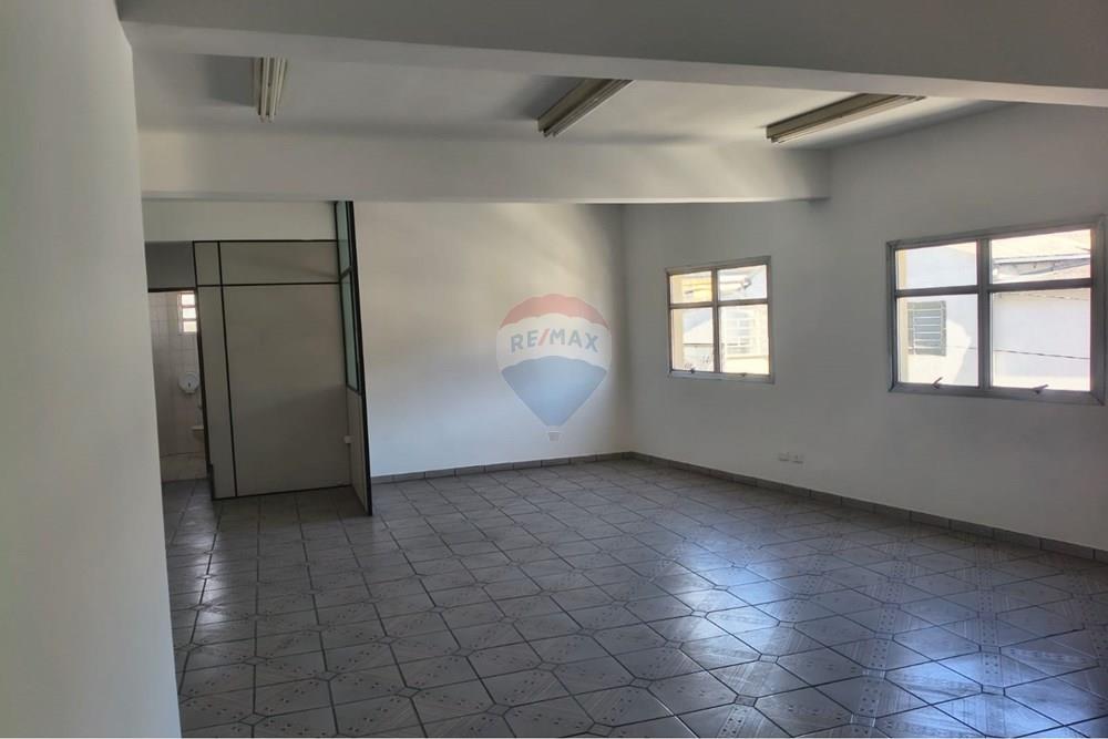 Galpão - Alugar - São Paulo , São Paulo - WhatsApp Image 2026-02-13 at 10.46.55 (1).jpeg - 602431001-13