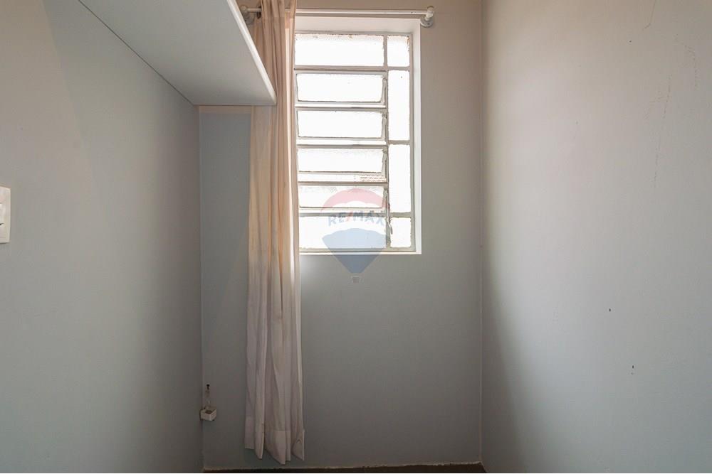 Ponto Comercial/ Loja - Venda - São Paulo , São Paulo - 01fotos_038.jpg - 601251257-6