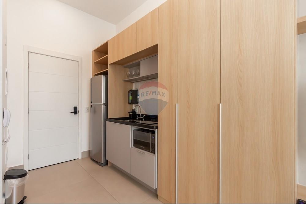 Studio - Venda - São Paulo , São Paulo - IMG_552904.jpg - 601361052-107