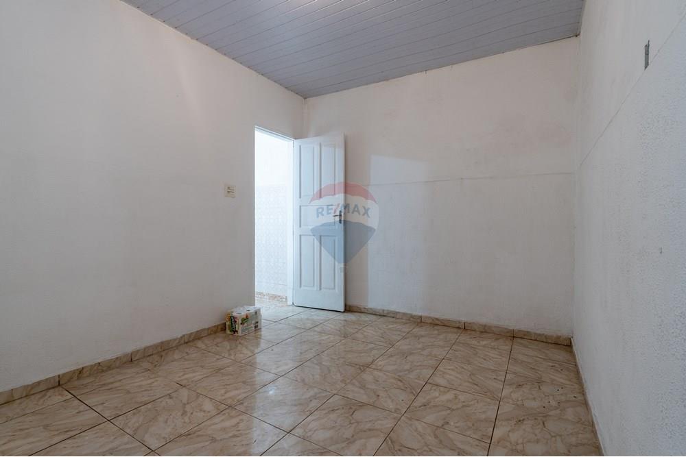 Casa - Venda - São Paulo , São Paulo - 31-CS.jpg - 601471041-52