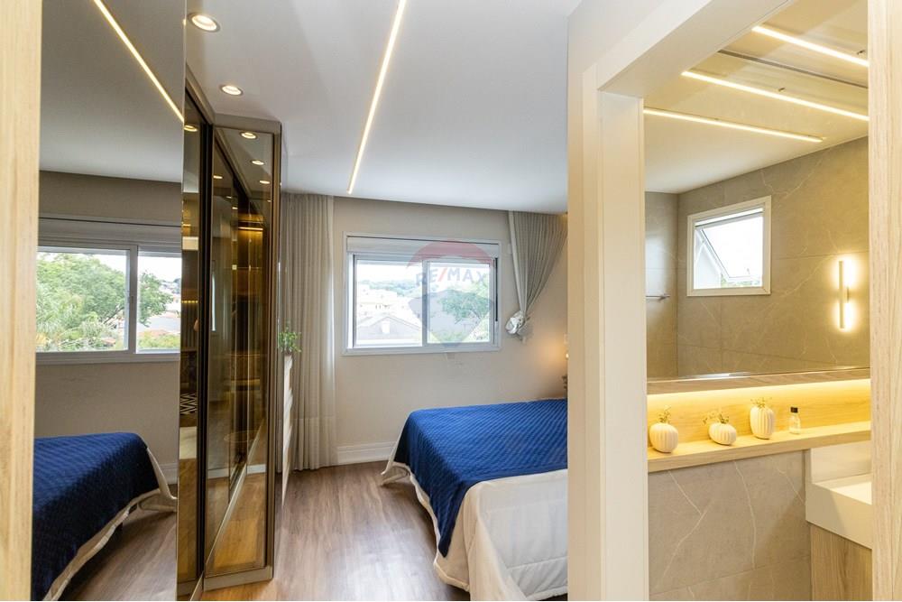 Apartamento - Venda - São Paulo , São Paulo - IMG_5290.jpg - 601751098-79