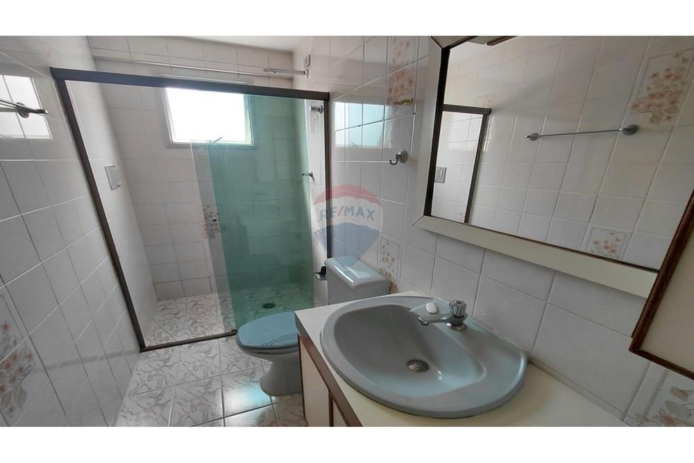 Apartamento - Alugar - São Paulo , São Paulo - 36.jpeg - 602171002-131