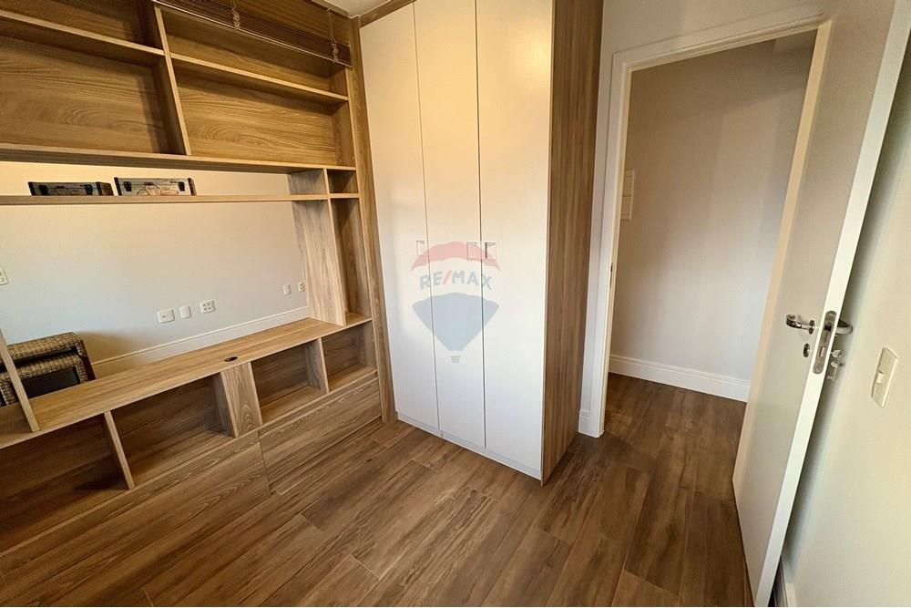 Apartamento - Alugar - São Paulo , São Paulo - IMG_2107.jpeg - 602341004-32