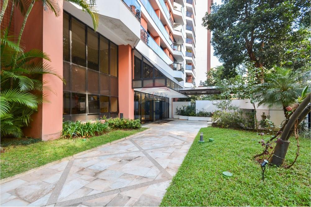 Apartamento - Venda - São Paulo , São Paulo - DSC_0153.jpg - 601241033-85