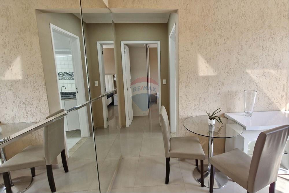 Apartamento - Venda - São Paulo , São Paulo - AV. NOVA INDEPENDÊNCIA, 305 (11).jpg - 601361067-1