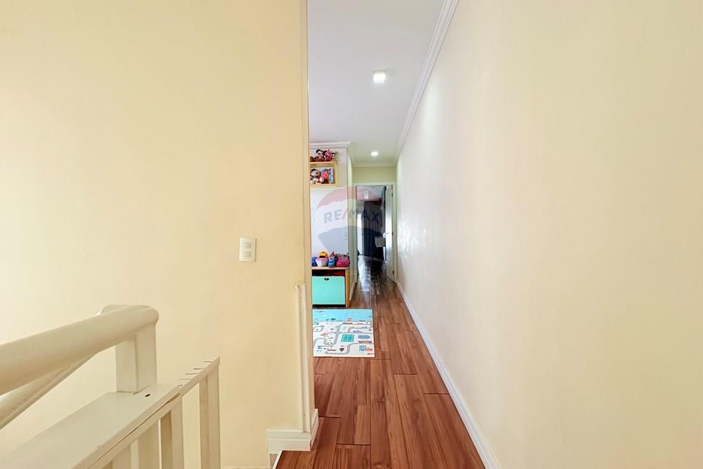 Sobrado - Venda - São Paulo , São Paulo - IMG_8768.JPG - 602451002-24