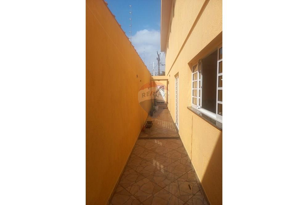 Sobrado - Alugar - São Paulo , São Paulo - 20250827_134544.jpg - 602131003-389