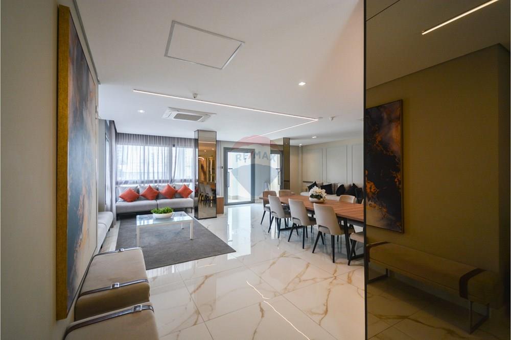 Apartamento - Venda - São Paulo , São Paulo - 042.jpg - 601251165-168