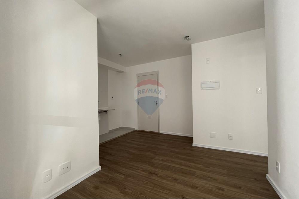 Apartamento - Alugar - São Paulo , São Paulo - IMG_0422.jpeg - 601751048-115