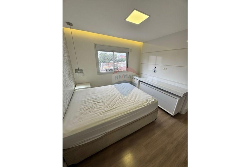 Apartamento - Alugar - São Paulo , São Paulo - WhatsApp Image 2026-02-20 at 13.00.33 (3).jpeg - 601991015-194