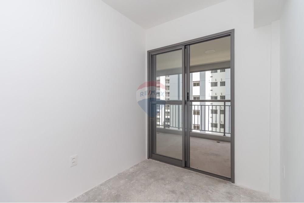 Apartamento - Venda - São Paulo , São Paulo - IMG_751712.jpg - 602261037-26