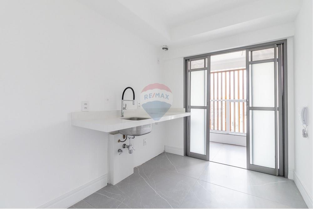 Apartamento - Venda - São Paulo , São Paulo - 23.jpg - 601081008-25