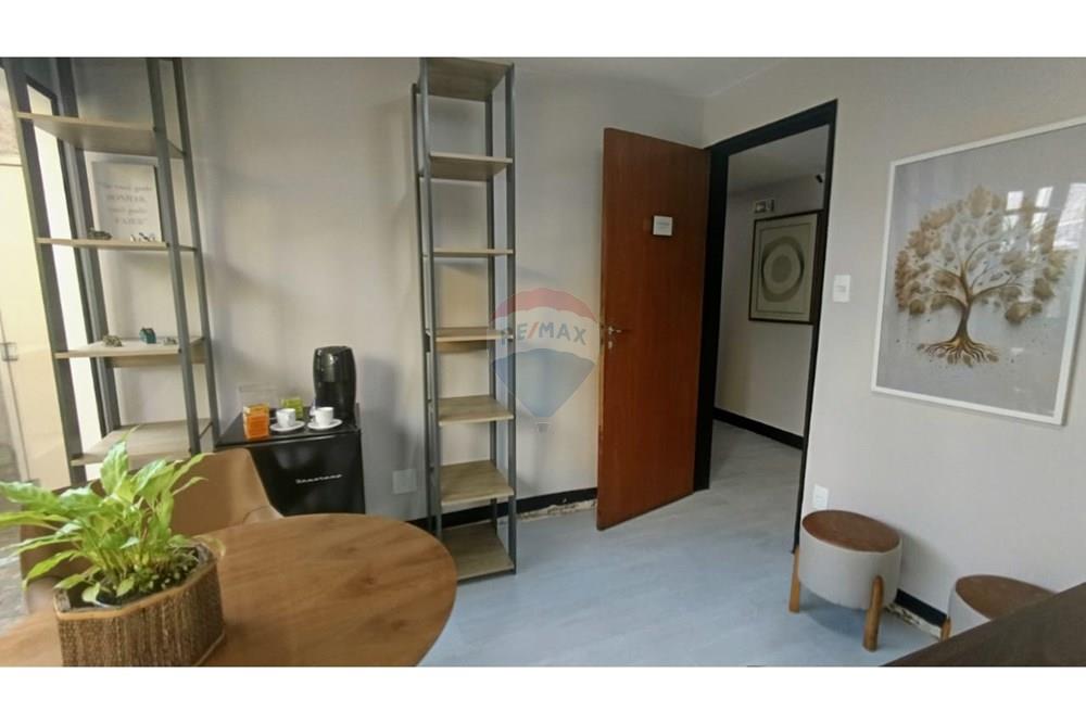 Apartamento - Alugar - São Paulo , São Paulo - WhatsApp Image 2025-07-18 at 15.21.00 (3).jpeg - 602151013-196