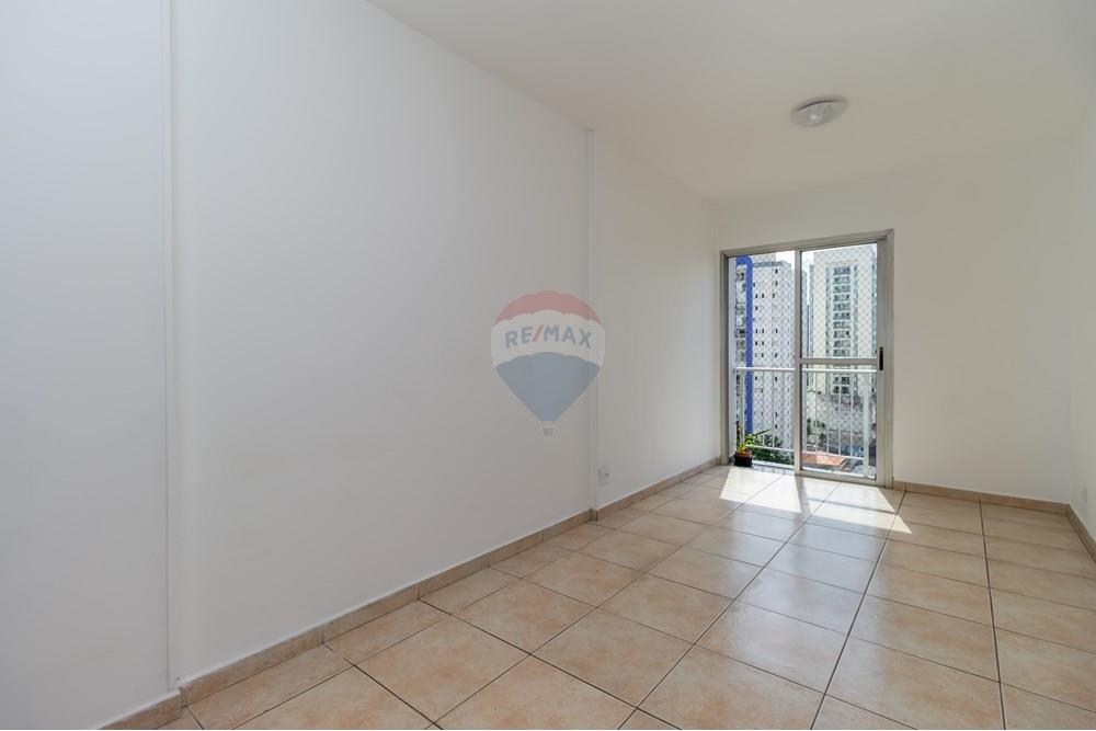 Apartamento - Venda - São Paulo , São Paulo - 14. living.jpg - 602161004-119