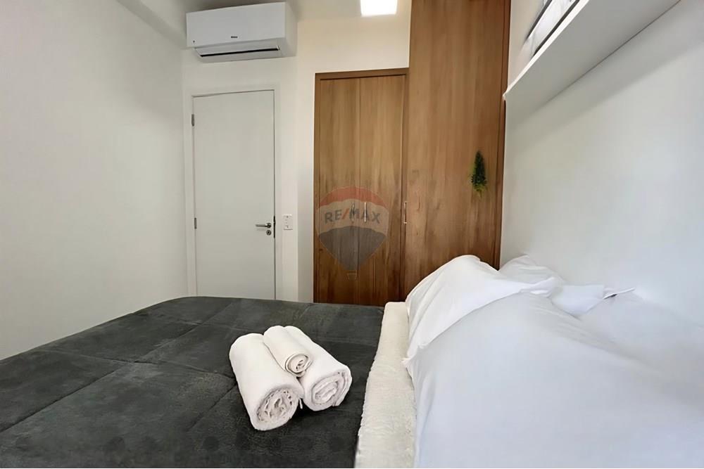 Rezidential - Apartament - Sao Paulo , Sao Paulo - BR - AIRetouch_20250816_155547364.jpg - 602241003-82