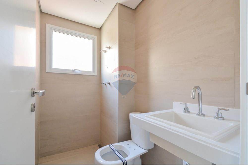 lakó - lakás (tégla) - Sao Paulo , Sao Paulo - BR - 68c33166-96fd-40e1-b86c-49ff53782c3c.jpeg - 601251084-271