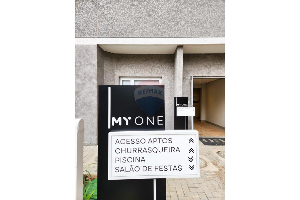 Apartamento - Venda - São Paulo , São Paulo - 20250818_08214324.jpg - 601991054-44