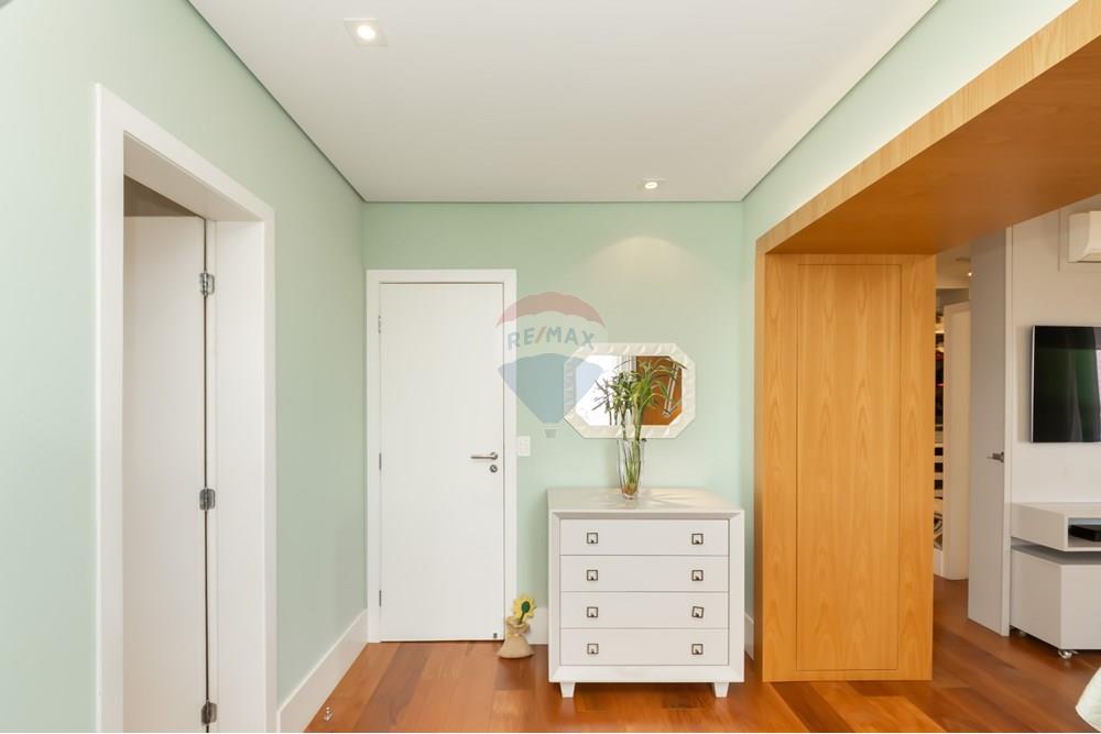 Apartamento - Venda - São Paulo , São Paulo - 24.JPG - 602181038-444