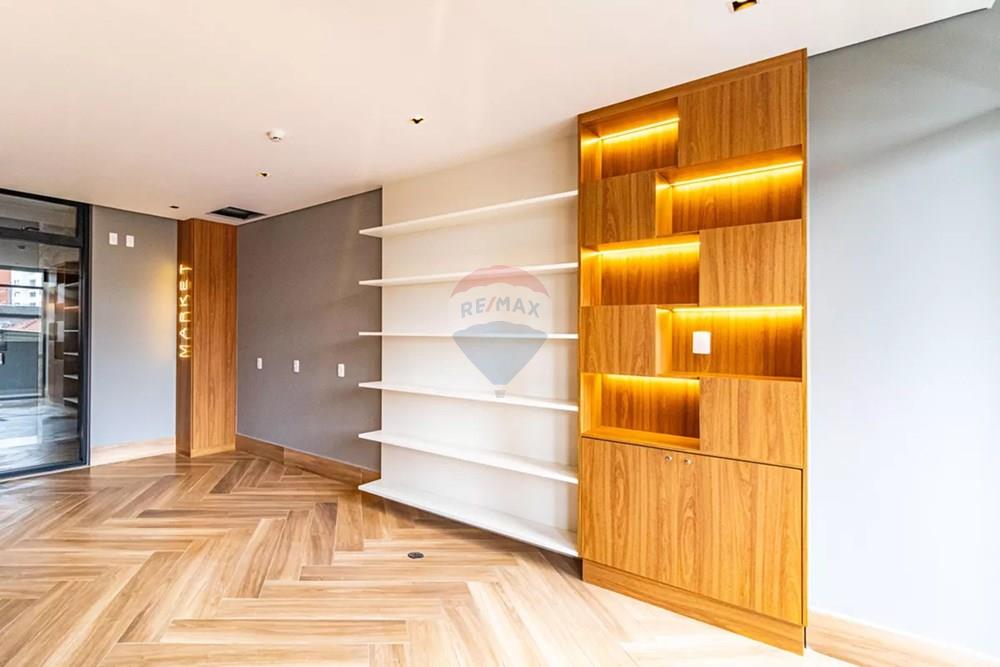 Apartamento - Alugar - São Paulo , São Paulo - original895178498-491.42123859077236IMG9326.jpg - 602251015-9