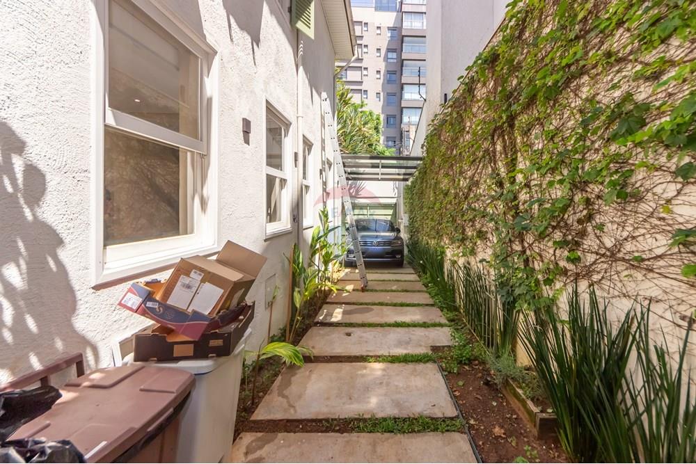 Casa - Venda - São Paulo , São Paulo - IMG_991238.jpg - 602271002-28