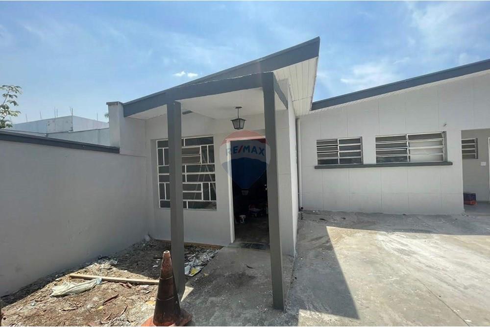 Galpão - Alugar - São Paulo , São Paulo - Imagem do WhatsApp de 2025-09-26 à(s) 07.46.06_8929d80e.jpg - 601051084-16