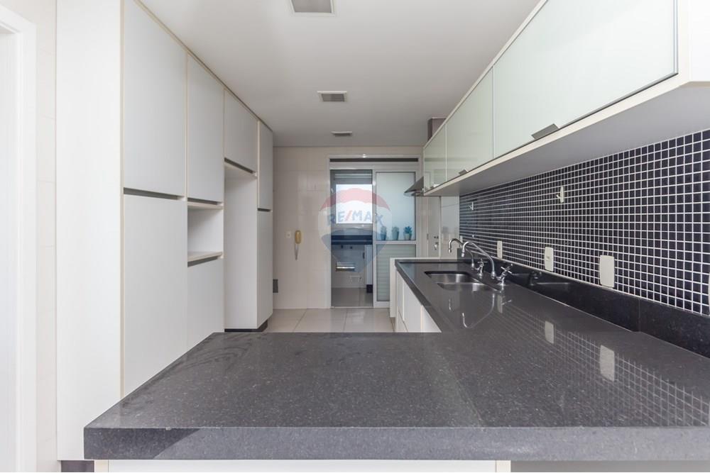 Apartamento - Venda - São Paulo , São Paulo - 01fotos_045.jpg - 601331008-43