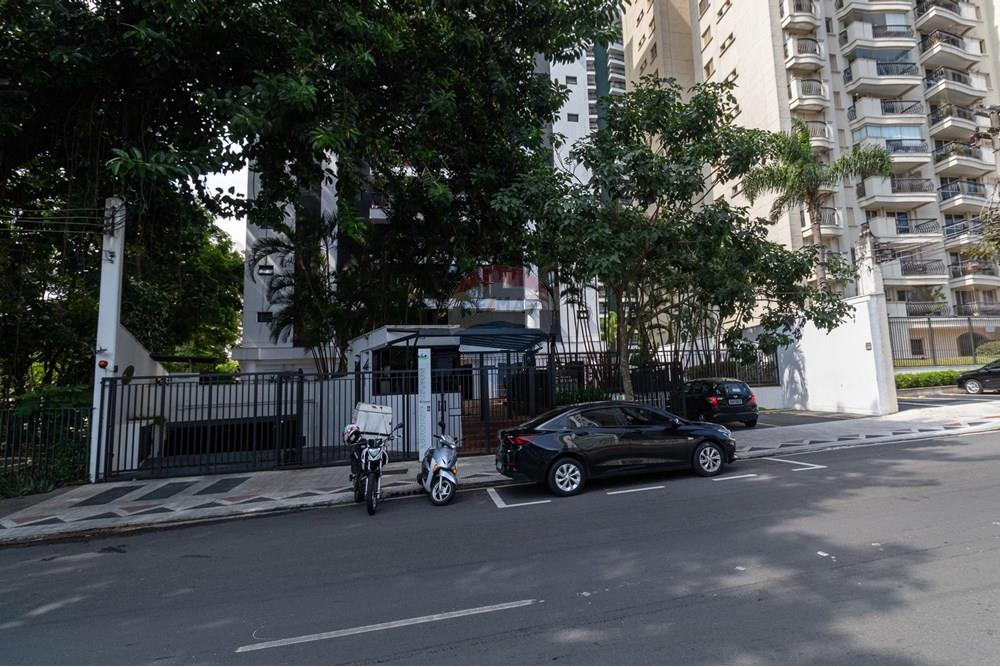 Apartamento - Venda - São Paulo , São Paulo - 01fotos_059.jpg - 601251043-72