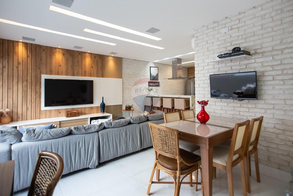 Casa de Condomínio - Venda - São Paulo , São Paulo - 01fotos_001_destaque.jpeg - 601251182-151