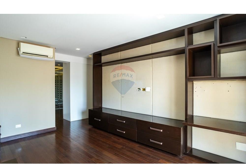 Apartamento - Venda - São Paulo , São Paulo - _MG_5207.jpg - 602441004-14